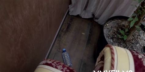 Sexy Hot Models Fucked Rough Tnaflix