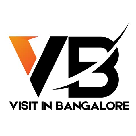 Home Visit Bangalore