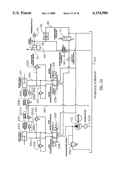 Hawke Dump Trailer Wiring Diagram | for the men in charge of wiring