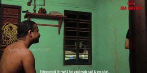 Madhuhosh UNRATED IBAMovies S E Hot Series Tnaflix