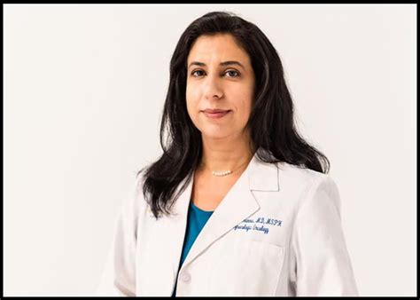 My chart emory login updates are making health data easier 9