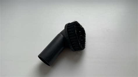 Как и какой подобрать пылесос для дома в 2024 году / Техника для дома ...