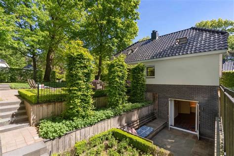 Landgoed De Scheleberg 5 Vakantiehuisjesnl