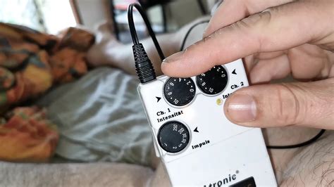 Estim Mit Orgasmus Free The Gay HD Porn A XHamster