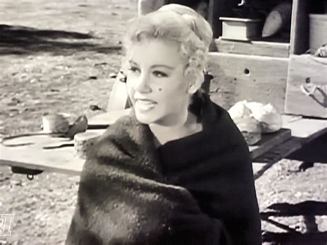 What happened to the talented jena engstrom actress in hollywood 17