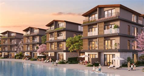 Lý giải sức hút đặc biệt của Vinhomes Royal Island THỊ TRƯỜNG BẤT