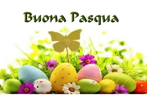 Buona Pasqua 2020 al tempo del Coronavirus ecco le IMMAGINI più belle