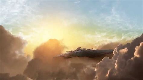 Линкор Ямато - YouTube