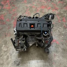 2012 2015 Honda Civic