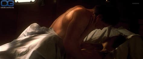 Ashley Judd Nude Pictures Photos Playboy Naked Topless Fappening