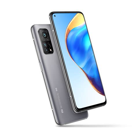 Smartfony, Xiaomi, Mi, 10T, Pro, 5G, Telefon, Mi 10T, 10T Pro, T Pro ...
