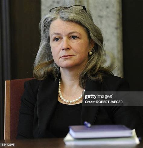 Elisabeth Fritzl Now 2022