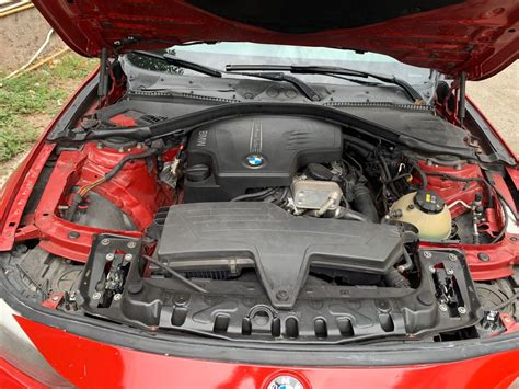 2015 Bmw 320i For Sale In Constant Spring Kingston St Andrew Cars
