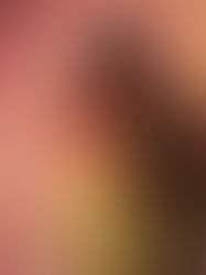 Yeonwoo Lee Joins OnlyFans Official Nude Era Begins 이연우