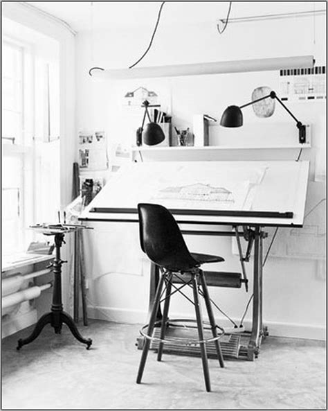 Cool Modern Desk Accessories Desk Home Design Ideas 25domlmper18929