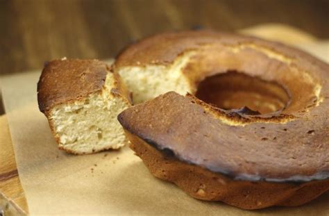 Diaporama 10 gâteaux à emporter aux fêtes d école Biscuit de Savoie