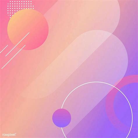 Pin By Iqra Naz On Wallpapers Geometric Background Poster