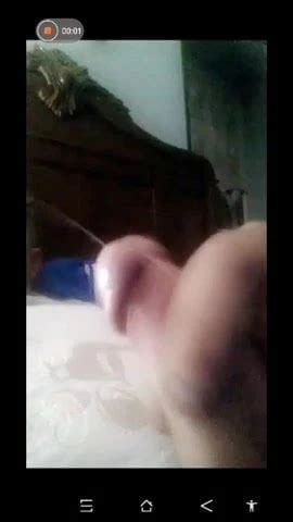 Branlette Free In Ukrainian Porn Video C XHamster