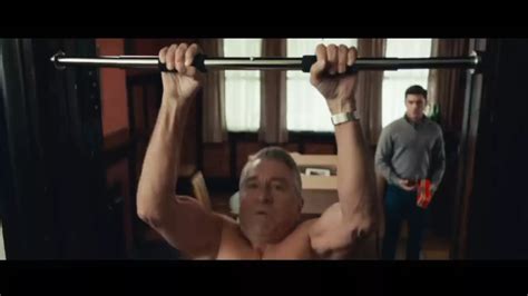 Free Grandpa Jerking Gay Porn Videos XHamster
