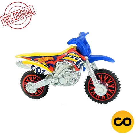 Hot Wheels Hw F Daredevils Collec Store
