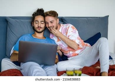 Thousand Man Having Gay Sex Royalty Free Images Stock Photos Pictures Shutterstock