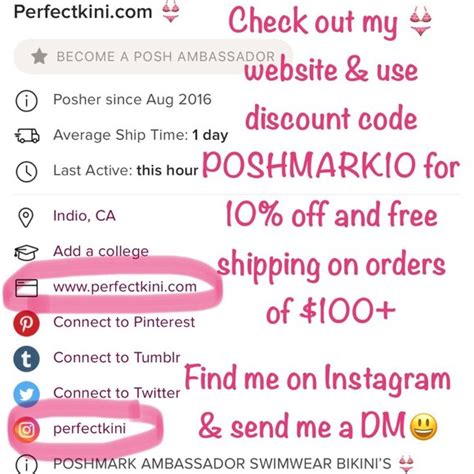 SOFIA By ViX Swim Sofia By Vix White Embellished Strings Bikini Top