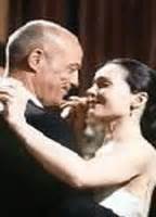 Julia Stemberger Nude Pics Videos Sex Tape