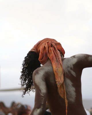 Burning Man Porn Pictures XXX Photos Sex Images Page PICTOA