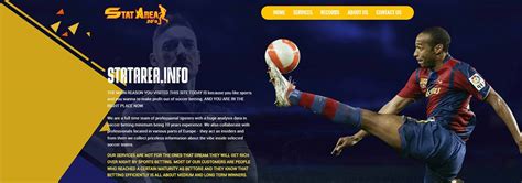 Best Soccer Prediction Website in the World, Best Soccer Prediction for ...