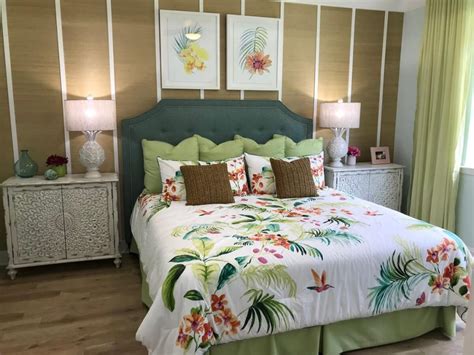 Margaritaville New Models Hilton Head 360