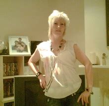 Wheatley From Banbury Is A Local Granny Looking For Casual Sex Dirty Granny