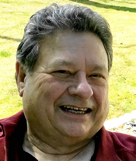 a koepsell murray funeral & cremation services obituaries mystery 8