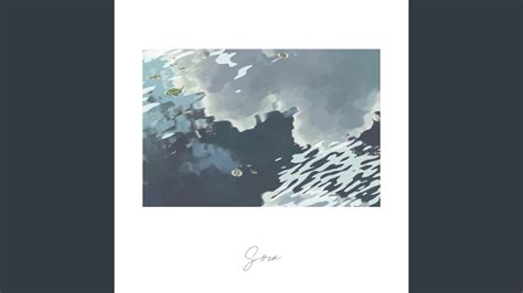 Sex For Breakfast YouTube