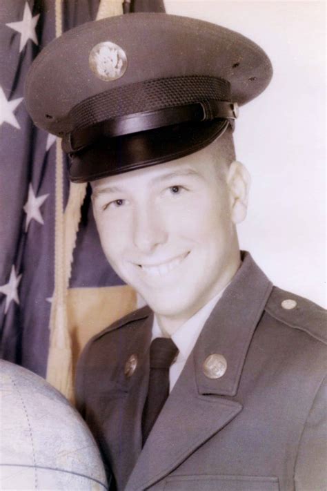 WJLE Radio: Latest Obituaries and Local Community Tributes 4