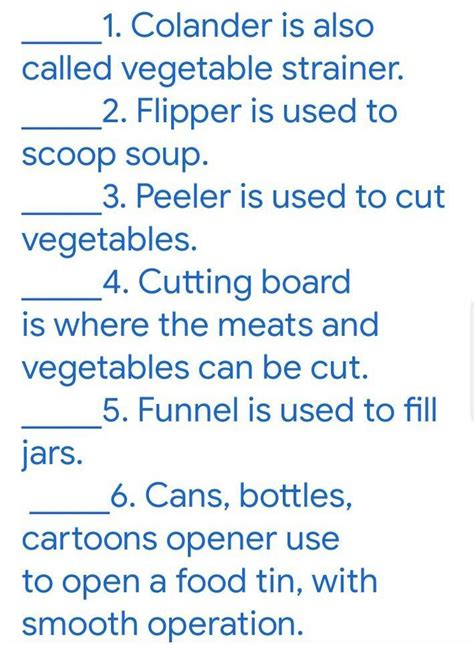 Check Or Ekiswrite Check If Correct And Ekis If Wronghelp Methis