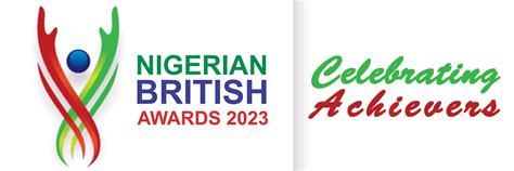 The Best Twink Porn Porndude Nigerian British Awards