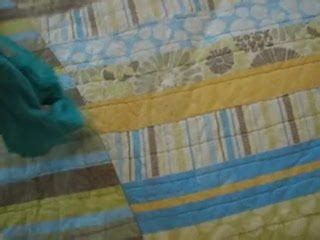 Panty Raid Step Daughter S Bathroom And Dirty Hamper Gay Man Porn XHamster