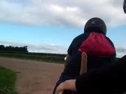 Dildo Riding On Bike Sexy Motorcycle Ride Free Preview Xxx Mobile