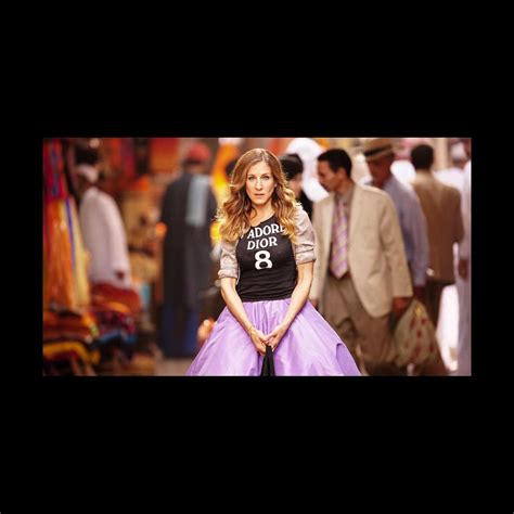 Sex and the City La chaîne CW emballée par le prequel Puremedias