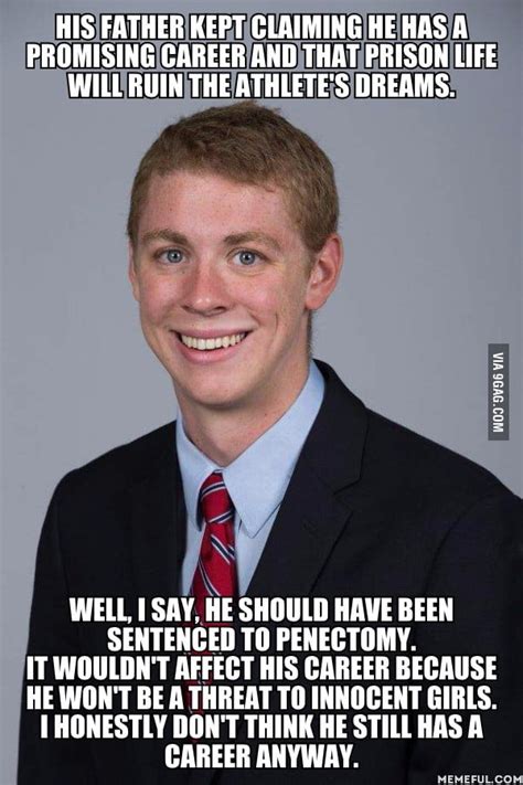 Castration And Penectomy Captions English Caps Pics Free Hot Nude My XXX Hot Girl