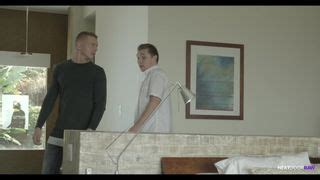 Free Straight Military Gay Porn Videos Xhamster