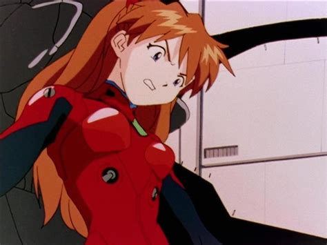 Pin by Knightmare on Asuka ️‍🩹 | Evangelion art, Evangelion, Neon ...