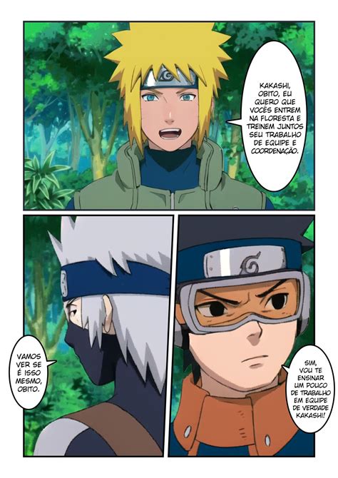 Hentai Em Aulas Particulares Do Minato Porno Carioca