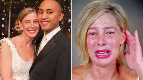 Mary Letourneaus Instagram, Twitter & Facebook on IDCrawl