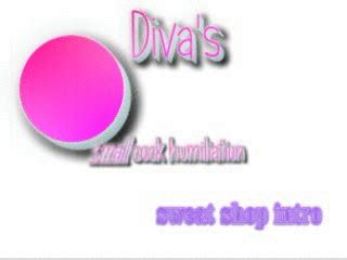 Small Cock Humiliation Sweat Shop Intro MeltzNyoMouf The BBW MILF Clips4Sale