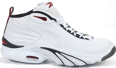 Ajf Tenis Allen Iverson Reebok Off Concordehotels Tr