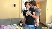 Gay Best Friend Videos XVIDEOS