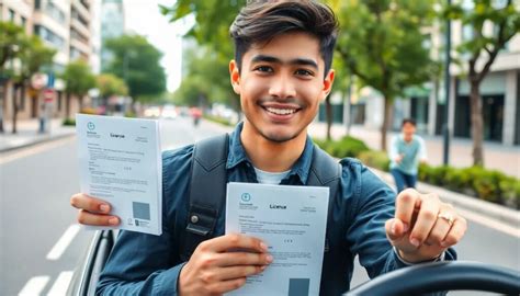 O Que Significa Licenciar-se - Licencia SIGNIFICADO: Descubre su IMPORTANCIA y USO