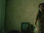 Ana Fernández nude pics page