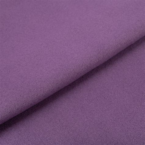 Ткань Полотно трикотажное "Футер" 602.0364.024W4 100% хлопок 150 х 150 ...